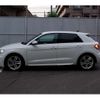 audi a1 2020 -AUDI--Audi A1 3BA-GBDAD--WAUZZZGB0LR011795---AUDI--Audi A1 3BA-GBDAD--WAUZZZGB0LR011795- image 4