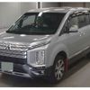 mitsubishi delica-d5 2020 -MITSUBISHI 【春日部 302ｽ4354】--Delica D5 3DA-CV1W--CV1W-2210194---MITSUBISHI 【春日部 302ｽ4354】--Delica D5 3DA-CV1W--CV1W-2210194- image 4