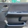 honda freed 2014 -HONDA--Freed DAA-GP3--GP3-1125326---HONDA--Freed DAA-GP3--GP3-1125326- image 23