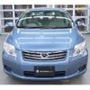 toyota corolla-axio 2011 -TOYOTA--Corolla Axio DBA-NZE141--NZE141-3004644---TOYOTA--Corolla Axio DBA-NZE141--NZE141-3004644- image 41