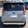 mitsubishi ek-cross 2022 CFJ1578664 image 8