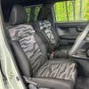 daihatsu taft 2023 CFJ1852911 image 8