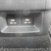 mazda cx-8 2020 quick_quick_6BA-KG5P_KG5P-250619 image 6