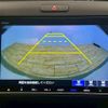 honda freed 2022 CFJ1564575 image 4