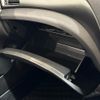 subaru impreza 2011 CFJ1793051 image 10