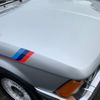 bmw 3-series 1982 quick_quick_e-318_WBAAAG4905C5027404 image 12