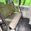 daihatsu tanto 2018 -DAIHATSU--Tanto DBA-LA610S--LA610S-0128955---DAIHATSU--Tanto DBA-LA610S--LA610S-0128955- image 10