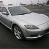 mazda rx-8 2007 -MAZDA--RX-8 ABA-SE3P--SE3P-144325---MAZDA--RX-8 ABA-SE3P--SE3P-144325- image 9