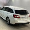 subaru levorg 2016 CFJ1664498 image 2