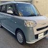 daihatsu move-canbus 2024 -DAIHATSU--Move Canbus 5BA-LA850S--LA850S-0071739---DAIHATSU--Move Canbus 5BA-LA850S--LA850S-0071739- image 1