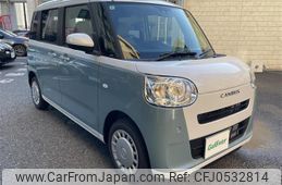 daihatsu move-canbus 2024 -DAIHATSU--Move Canbus 5BA-LA850S--LA850S-0071739---DAIHATSU--Move Canbus 5BA-LA850S--LA850S-0071739-