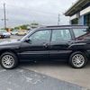 subaru forester 1997 CFJ1243743 image 38