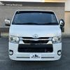 toyota hiace-van 2022 -TOYOTA--Hiace Van 3DF-GDH201V--GDH201-1074559---TOYOTA--Hiace Van 3DF-GDH201V--GDH201-1074559- image 2