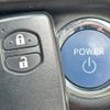 toyota aqua 2019 -TOYOTA--AQUA DAA-NHP10--NHP10-2639304---TOYOTA--AQUA DAA-NHP10--NHP10-2639304- image 7