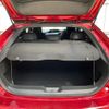 mazda mazda3-fastback 2022 quick_quick_BP8P_BP8P-201321 image 12