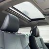 toyota land-cruiser-prado 2023 -TOYOTA--Land Cruiser Prado 3DA-GDJ151W--GDJ151-0013193---TOYOTA--Land Cruiser Prado 3DA-GDJ151W--GDJ151-0013193- image 21