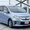 honda freed 2012 -HONDA--Freed DAA-GP3--GP3-1063971---HONDA--Freed DAA-GP3--GP3-1063971- image 7