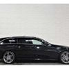 mercedes-benz e-class-station-wagon 2019 quick_quick_5BA-213283C_WDD2132832A621888 image 4