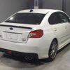 subaru wrx 2019 -SUBARU--WRX VAG--031805---SUBARU--WRX VAG--031805- image 2