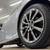 toyota mark-x 2018 CFJ1817611 image 19
