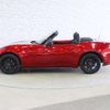mazda roadster 2018 CFJ1711010 image 12