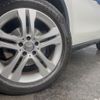 mercedes-benz gla-class 2015 CFJ7352799 image 17