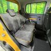 suzuki hustler 2016 -SUZUKI--Hustler DAA-MR41S--MR41S-207114---SUZUKI--Hustler DAA-MR41S--MR41S-207114- image 10