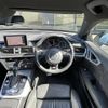 audi a7 2015 -AUDI--Audi A7 ABA-4GCYPC--WAUZZZ4G9GN036918---AUDI--Audi A7 ABA-4GCYPC--WAUZZZ4G9GN036918- image 21