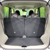 nissan dayz 2020 -NISSAN--DAYZ 5BA-B43W--B43W-0101832---NISSAN--DAYZ 5BA-B43W--B43W-0101832- image 10