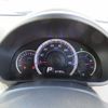 suzuki wagon-r 2013 -SUZUKI--Wagon R DBA-MH34S--MH34S-147093---SUZUKI--Wagon R DBA-MH34S--MH34S-147093- image 18