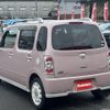 daihatsu mira-cocoa 2014 -DAIHATSU--Mira Cocoa DBA-L675S--L675S-0182308---DAIHATSU--Mira Cocoa DBA-L675S--L675S-0182308- image 9