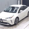 toyota prius 2020 -TOYOTA--Prius ZVW51-6157470---TOYOTA--Prius ZVW51-6157470- image 1