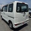daihatsu hijet-van 2019 -DAIHATSU--Hijet Van EBD-S321V--S321V-0414657---DAIHATSU--Hijet Van EBD-S321V--S321V-0414657- image 13