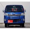 daihatsu hijet-truck 2016 -DAIHATSU--Hijet Truck EBD-S510P--S510P-0107371---DAIHATSU--Hijet Truck EBD-S510P--S510P-0107371- image 30