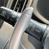 mitsubishi delica-d5 2019 CFJ1556464 image 22