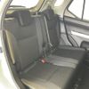 suzuki xbee 2025 CFJ1734735 image 5