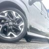 honda n-box 2017 -HONDA--N BOX DBA-JF3--JF3-2011117---HONDA--N BOX DBA-JF3--JF3-2011117- image 12