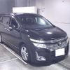 nissan elgrand 2010 -NISSAN 【多摩 322ﾕ3000】--Elgrand PE52-004036---NISSAN 【多摩 322ﾕ3000】--Elgrand PE52-004036- image 1