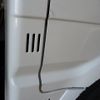 mazda bongo-truck 2020 -MAZDA--Bongo Truck SLP2T--120121---MAZDA--Bongo Truck SLP2T--120121- image 12