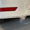 nissan elgrand 2010 CFJ1490000 image 11