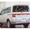 mitsubishi delica-d5 2008 -MITSUBISHI--Delica D5 DBA-CV5W--CV5W-0106480---MITSUBISHI--Delica D5 DBA-CV5W--CV5W-0106480- image 44