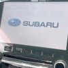 subaru xv 2017 -SUBARU--Subaru XV DBA-GT7--GT7-054259---SUBARU--Subaru XV DBA-GT7--GT7-054259- image 5