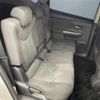 toyota prius-α 2011 -TOYOTA--Prius α DAA-ZVW41W--ZVW41-3007392---TOYOTA--Prius α DAA-ZVW41W--ZVW41-3007392- image 8