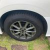 toyota alphard 2020 -TOYOTA--Alphard 3BA-AGH35W--AGH35-0044274---TOYOTA--Alphard 3BA-AGH35W--AGH35-0044274- image 5