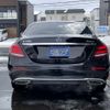 mercedes-benz e-class 2016 -MERCEDES-BENZ--Benz E Class RBA-213071--WDD2130712A156818---MERCEDES-BENZ--Benz E Class RBA-213071--WDD2130712A156818- image 5