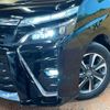 toyota voxy 2019 -TOYOTA--Voxy DBA-ZRR80W--ZRR80-0542700---TOYOTA--Voxy DBA-ZRR80W--ZRR80-0542700- image 14