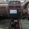 toyota land-cruiser-prado 1999 CFJ1848860 image 19