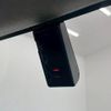 toyota roomy 2018 -TOYOTA--Roomy DBA-M900A--M900A-0185029---TOYOTA--Roomy DBA-M900A--M900A-0185029- image 9
