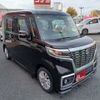 suzuki spacia 2020 -SUZUKI 【秋田 583ｳ2067】--Spacia DAA-MK53S--MK53S-678199---SUZUKI 【秋田 583ｳ2067】--Spacia DAA-MK53S--MK53S-678199- image 45