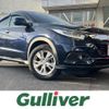 honda vezel 2018 -HONDA--VEZEL DBA-RU1--RU1-1309918---HONDA--VEZEL DBA-RU1--RU1-1309918- image 1